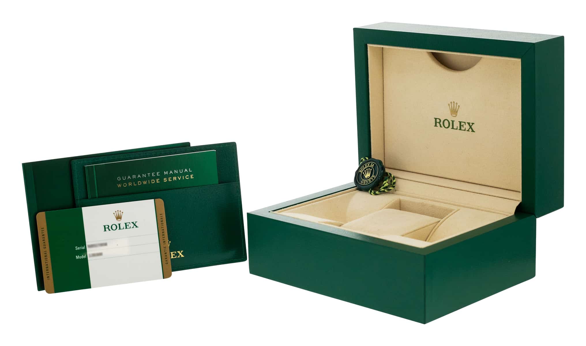 Rolex Datejust 41 126300 Rolex Datejust 41 126300
